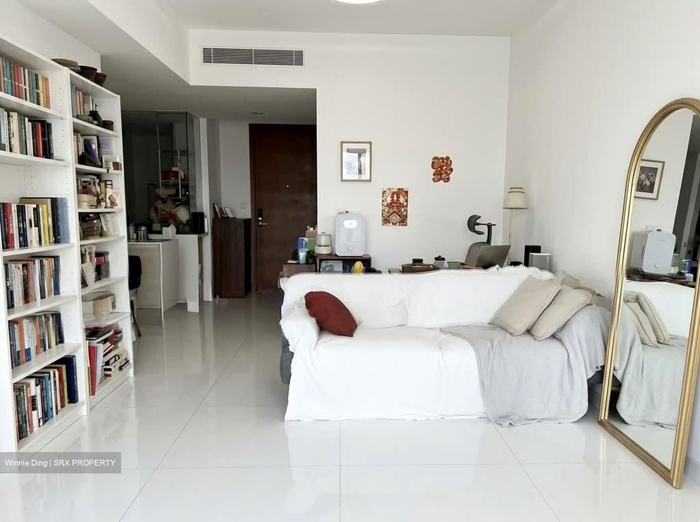 Cyan (D10), Condominium #559934521
